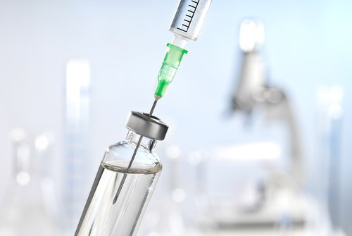Vaccino contro il cancro: al via la sperimentazione umana