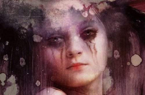 Sono forte da quando ho imparato ad alzarmi da solo