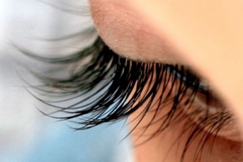 Consigli per ciglia perfette Consigli per ciglia perfette