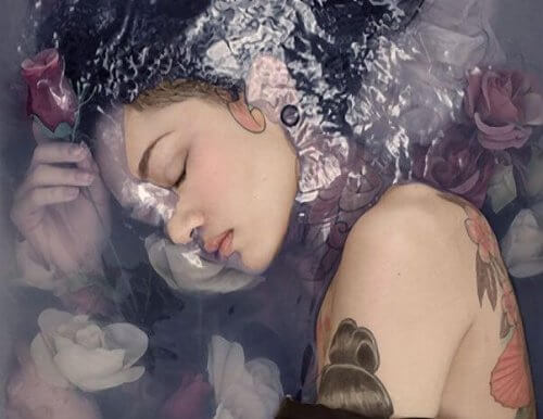 Superare un rifiuto in amore in 6 passi