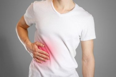 Contrastare i calcoli alla cistifellea: cosa mangiare?