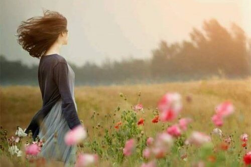 La vita non è più la stessa dopo la scomparsa dei genitori