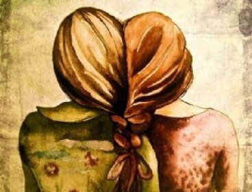 Le persone migliori sono fatte di acciaio indimenticabile