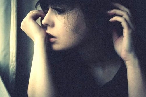 Non dovremmo continuare a stare insieme