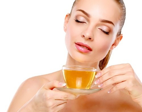 Rimedi naturali per il colon