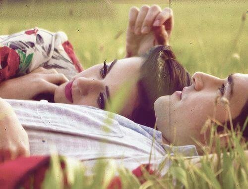 Scegliete una persona rispettosa