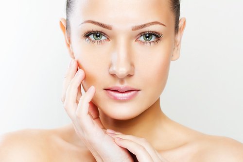 La nostra salute è a rischio? Ce lo rivela il nostro viso