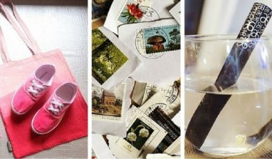 Microonde: 8 usi interessanti che forse non conoscete