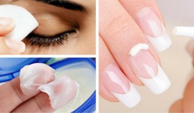 Essere più belle al risveglio con 9 abitudini