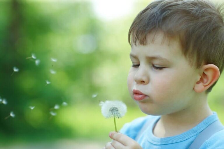 Autismo: investiamo sull'integrazione e la tolleranza