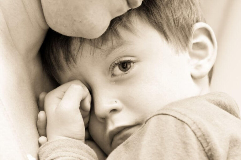 Comportamenti tossici di cui i genitori non si rendono conto