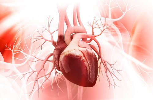 Sindrome del cuore infranto: 3 aspetti da considerare