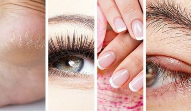 Benefici dell'olio di ricino per la salute e la bellezza