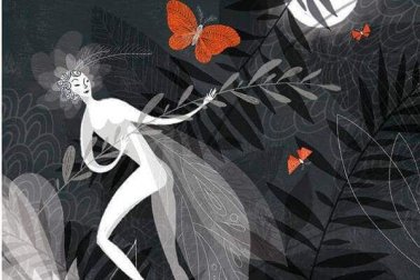 Le persone tossiche da allontanare per essere felici