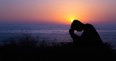 5 consigli per calmare la mente e vedere le cose in modo positivo