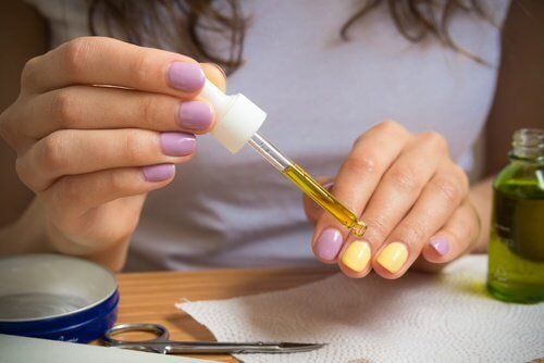 Idratare-le-cuticole belle al risveglio