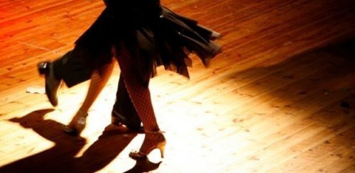 ballo-di-coppia-tango alzheimer