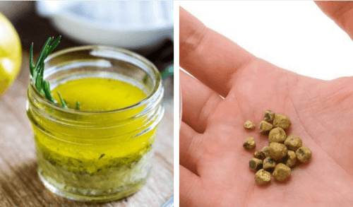 Rimedi per prevenire i calcoli alla cistifellea