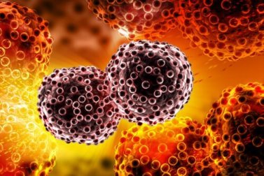 Prevenire il cancro: 9 modi secondo la scienza