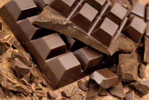 Sera: gli otto alimenti che bisognerebbe evitare