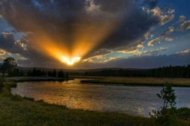 Amori in età matura, anime sagge che si incontrano