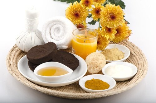 rimedi naturali peli superflui