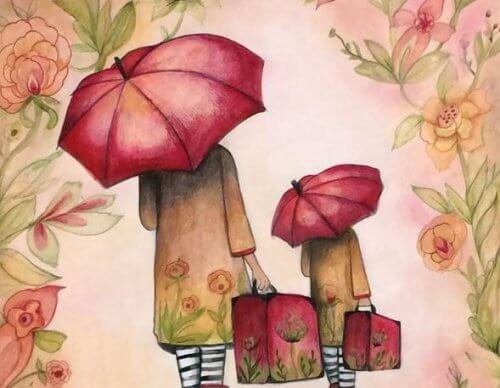 persone giuste