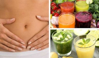 Come disintossicare il corpo dagli zuccheri