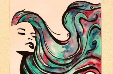 Quando sai chi sei, non devi dimostrare niente a nessuno