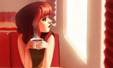 Aspettare che gli altri si comportino come noi