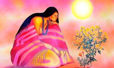 La Giornata Mondiale dell'Ambiente