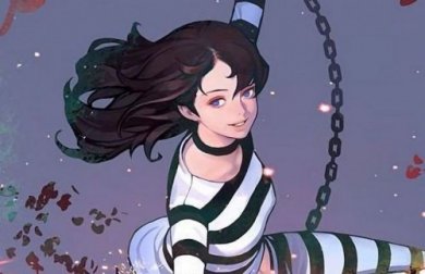 Le persone diverse rendono la vita più divertente