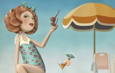 Gli spazi altrui e come proteggere i nostri