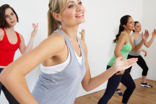 donne-lezione-di-ballo alzheimer