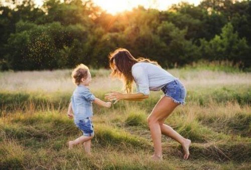 mamma-e-figlio-maschio