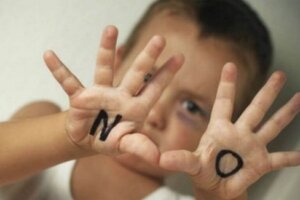 Maltrattamento minorile: proteggere i bambini è dovere di tutti
