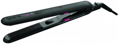 piastra per capelli