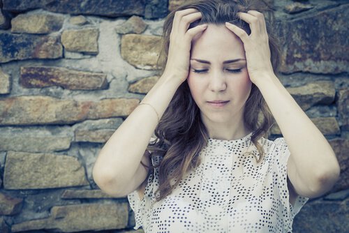 Il dolore emotivo: 6 consigli per alleviarlo e tornare felici