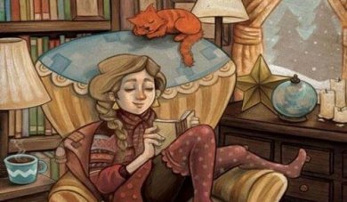 La semplicità rende eccezionale una persona comune