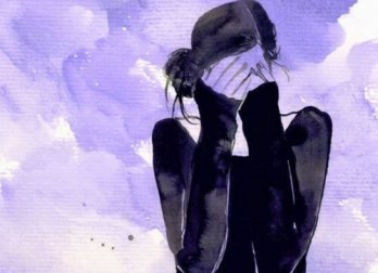Quante volte ho pianto senza sapere che la vita mi faceva un favore