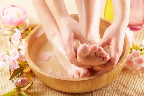 la birra per i calli