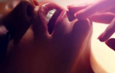 Orgasmo: 5 modi per raggiugerlo sempre