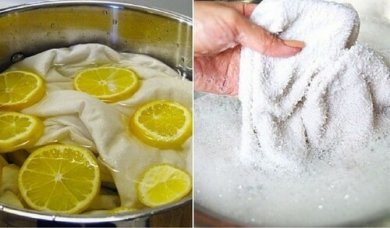 Bucato: 10 trucchi per mantenere i capi come nuovi