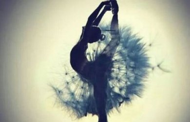 Le persone libere hanno più opportunità