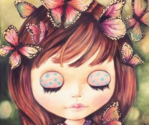 Maturare emotivamente ed essere felici