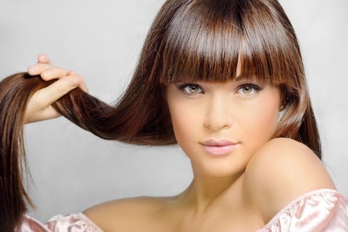 come-rigenerare-i capelli unguento