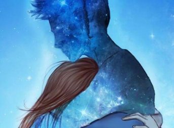 Apprezzare le persone quando sono con noi e non quando le perdiamo