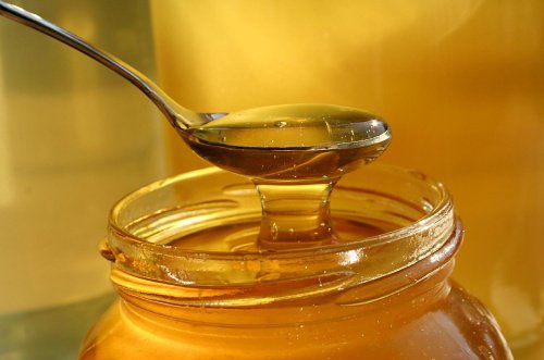 7 sorprendenti usi del miele che non conoscevate