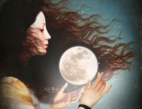 dolore-emotivo-difficile-da-curare emotivamente maturi