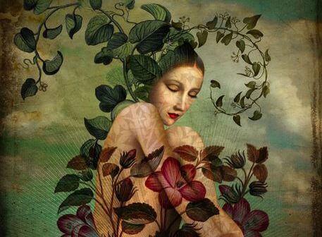 dolore-emotivo emotivamente maturi